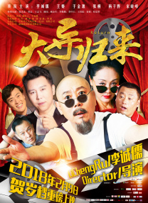 日韩欧美一卡二卡